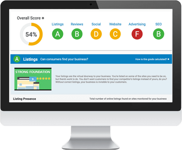 Shapshot-dashboard icon